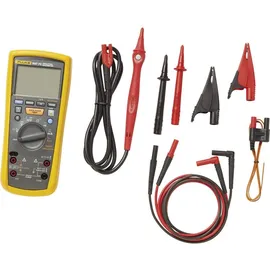 Fluke 1587 FC