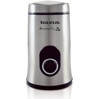 TAURUS ALPATEC Taurus Aromatic 150 150W