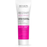 Revlon Re/Start Bond Repair Mini Melting Conditioner 30 ml