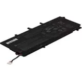 HP Primary