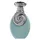 riiffs parfums Tahira Extrait de Parfum 100 ml