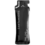 Santa Madre 30cho off caf neutral energy gel 50ml - Neutral