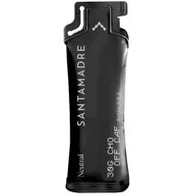 Santa Madre 30cho off caf neutral energy gel 50ml - Neutral