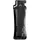 Santa Madre 30cho off caf neutral energy gel 50ml - Neutral