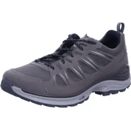 Lowa Innox EVO II GTX Herren, Multifunktionsschuhe, grau, Größe 44