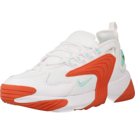 nike zoom 2k damen 39