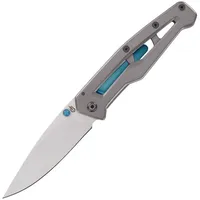 Gerber Paralite Blau