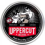 Uppercut Deluxe Matt Clay 60 g