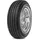 215/70 R14 92W