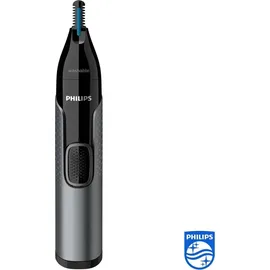 Philips Series 3000 NT3650/16