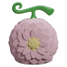 Grupo Erik One Piece Netflix Lampe Blumen-Blumen-Frucht 17 cm