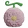 Grupo Erik One Piece Netflix Lampe Blumen-Blumen-Frucht 17 cm