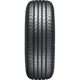 milever MILECOMFORT MP071 195/55R16 87V