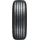 milever MILECOMFORT MP071 195/55R16 87V