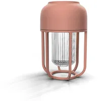 Houe Light No.1 Solarleuchte