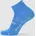 Socken Atlantic 45-47