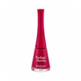 Bourjois 1 Seconde 9 let's get ready 9 ml