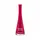 Bourjois 1 Seconde 9 let's get ready 9 ml