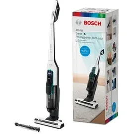 Bosch Athlet ProHygienic BCH86HYG2