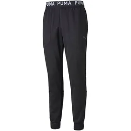 Puma Train PWR Fleece Jogger Schwarz S
