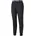 PWR Jogger Schwarz S