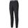 Puma Train PWR Fleece Jogger Schwarz S