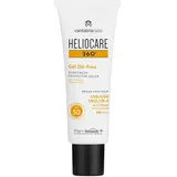Heliocare 360° Oil-Free Gel LSF 50 50 ml