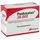 NORDMARK Pharma GmbH Pankreatan 36000