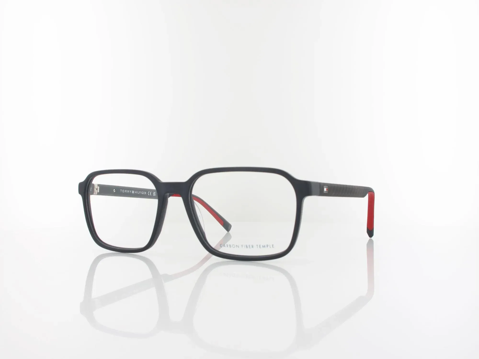 Tommy Hilfiger TH 2199 PJP/ 56 blue