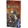 Kosmos Legends of Andor: Dark Heroes deutsche Version