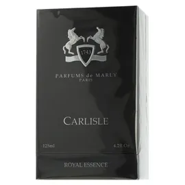 Parfums de Marly Carlisle Eau de Parfum 125 ml