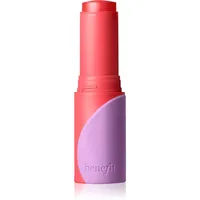 Benefit Cosmetics Juice Stick