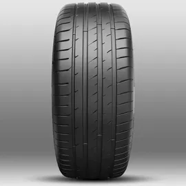 prinx Xnex Sport EV 255/45 R21 106W XL