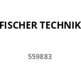 Fischertechnik E-Tronic