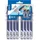 Pilot Pen PILOT Fineliner FRIXION EVOLUTIVE SET, 8er Etui