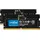 Crucial CT2K8G48C40S5 Speichermodul 16 GB 2 x 8 GB DDR5 4800 MHz