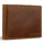 Bugatti Savona Geldbörse Unisex cognac
