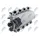 NTY Saugrohrmodul BKS-ME-025