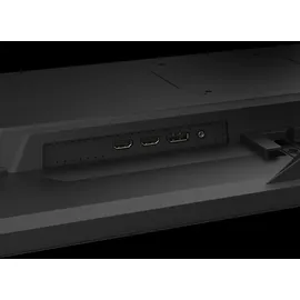 Gigabyte GS27F 27"