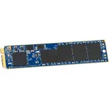 OWC Aura Pro 6G - 250 GB - M.2 - 530 MB/s - 6 Gbit/s