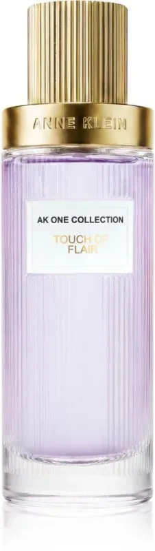 Anne Klein Touch Of Flair Eau de Parfum für Damen 100 ml
