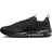 Black/White/Black 40