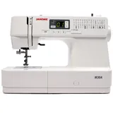 JANOME M30A