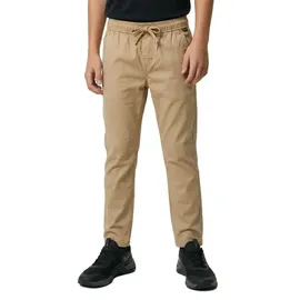 QUIKSILVER - Taxer Pant Hose - Kind
