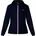 Navy Dark 36