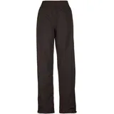KILLTEC Tira, schwarz,