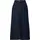 s.Oliver Maxirock Damen Blau 34