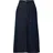 s.Oliver Maxirock Damen Blau 34