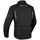 Oxford Calgary 2.0 Jacke Schwarz L