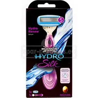 Wilkinson Sword Hydro Silk